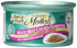 Fancy Feast Medley White Meat Chicken Florets Cat Food, 3 oz