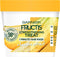 Garnier Fructis Strengthening Treat 1 Minute Hair Mask with Banana Extract, 3.4 Fl Oz (Pack of 1)