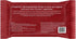 Granite Gold Sealer Wipes Water-Based Sealing to Preserve and Protect Granite, Marble, Travertine, Natural Stone Countertops-Made in the USA, 6 Count, White