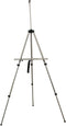 Tri-C Aluminum Field Easel