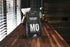 Black Rifle Coffee Whole Bean (Murdered Out (Extra Dark Roast), 12 Ounce)