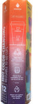 Manna Hot Color Changing To-Go Cups, 12-pack