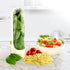 Herb Saver Best Keeper for Freshest Produce - Innovation that Works by Prepara