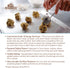 Doughmakers 9" x 13" Cake Lid for Doughmakers Cake Pan