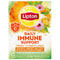 Lipton Daily Immune Support Supplement 15 Ct