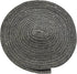 Aura outdoor products High Temp Replacement Gasket for Large Egg Grills, Peel and Stick! - Big Green Egg, Kamado Joe and More