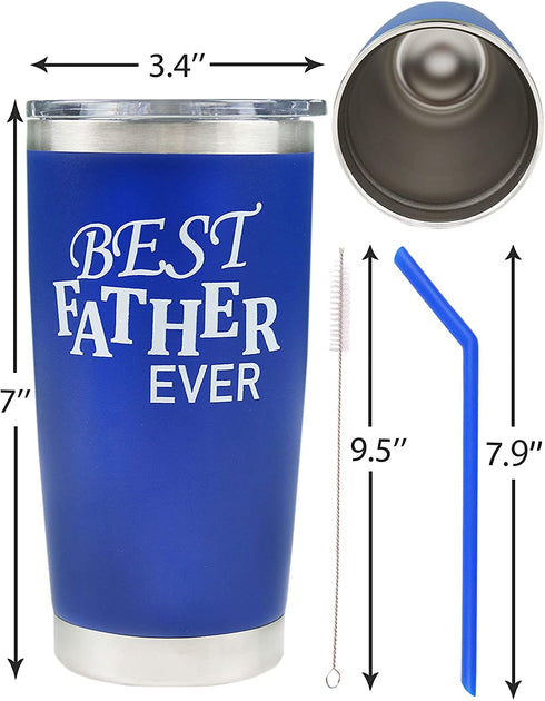 Best Dad Gifts, Dad Birthday Gift, Best Birthday Gift for Dad, Dad Cup, Father Gifts, Dad Birthday Gift Ideas, Dad Tumbler, Dad Gifts From Son, Father Gifts Ideas, Best Father Ever Tumbler