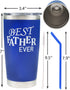 Best Dad Gifts, Dad Birthday Gift, Best Birthday Gift for Dad, Dad Cup, Father Gifts, Dad Birthday Gift Ideas, Dad Tumbler, Dad Gifts From Son, Father Gifts Ideas, Best Father Ever Tumbler