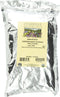 Starwest Botanicals Organic Gunpowder Green Tea, 1-pound Bag