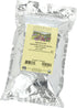 Starwest Botanicals Organic Gunpowder Green Tea, 1-pound Bag