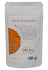 Organic Taco Seasoning, Spice Blend for Southwestern Cooking, 2 ounce, Small Pouch – Salt Free, The Spice Hut