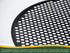 LloydPans Hex Disk, Pre-Seasoned PSTK (1, 10 inch)