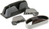 Work Sharp Professional Electric Kitchen Knife Sharpener Upgrade Kit