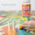 Mod Podge Puzzle Saver (8-Ounce), CS15068