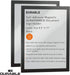 DURABLE Self-Adhesive Magnetic DURAFRAME Document Sign Holder, Letter-Size 8-1/2" x 11", Black, 2 Pack (476801)