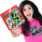 Spy Ninjas Project Zorgo Voice Morpher