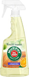 Murphy Oil Soap Wood Cleaner, Concentrated Original Spray, 650 ml / 22 Fl. Oz - 3 Packs