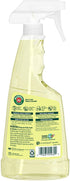 Murphy Oil Soap Wood Cleaner, Concentrated Original Spray, 650 ml / 22 Fl. Oz - 3 Packs