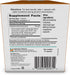 Himalaya PartySmart Provides Antioxidants for a Fun Night Out and a Better Tomorrow 250 mg, 10 Capsules