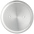 Winco Stock Pot Cover, 8/10/12/16-Quart