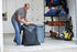 Glad ForceFlexPlus Drawstring Large Trash Bags - 30 Gallon, 50 Ct (Package May Vary)
