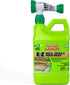 Mold Armor FG51264 E-Z Deck, Fence and Patio Wash with Hose-End Adaptor, Sprayer, Plain, 64 Ounces