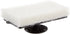 Star brite Extend-A-Brush Scrubber Pad - Available In 3 Textures - Removable Ergonomic Grip Attaches to Extending Pole Via Star brite's Adjustable Knuckle