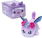 Aphmau MeeMeows Mystery Plush – Series 2; YouTube Gaming Channel; Blind Box; 1 of 8 Possible MeeMeows - Litter 2
