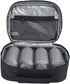 Carhartt Insulated Soft-Sided Lunchbox, Black