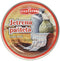 Podravka Jetrena Pasteta 3.5 Oz Liver Pate (Pack of 2)