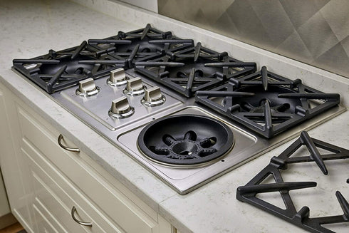 Scotch-Brite Appliance Cleaner Cleaning Wipes, 28 Wipes