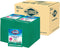 Clorox Disinfecting Wipes to Go, Bleach Free Cleaning Wipes, Fresh Scent, Individually Wrapped, 1 Count Each, (Pack of 100)