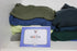 Moth Traps Closet Clothing - (7 Pack) Moths Clothes Trap with Unique Hanging Design, Pheromone Attractant Catches Male Moths Naturally without Toxic Repellant is Family Safe with Long Lasting Effects.