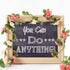 PONKING Artificial Rose Vine Flowers with Green Leaves, 8 Vine Plant 68FT Hanging Fake Flower Garland, Roses Vine for Home Hotel Office Wedding Party Garden Craft Wall Decor (Pink)