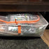 P¤rkla IKEA Storage Bags 3 Pack, Underbed Storage Box, Waterproof, Dustproof