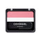 COVERGIRL Cheekers Blendable Powder Blush, Classic Pink, 1 Count (packaging may vary)