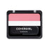 COVERGIRL Cheekers Blendable Powder Blush, Classic Pink, 1 Count (packaging may vary)