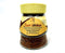 Juan Valdez (NOT A CASE) Instant Coffee Vanilla Cinnamon