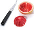 triangle Germany Grapefruit Knife, Micro-Serrated Stainless Steel Blade, Lightweight Balanced Handle, Dishwasher Safe, Made in Germany