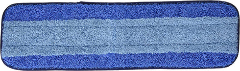 3 Pack Bona Microfiber Cleaning Pad