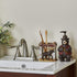 SKL Home Sundance Soap Dispenser, Lotion