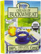 Pocono Cereal Cream Buckwheat Organic Gluten Free, 13 oz