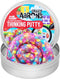 Crazy Aaron's Hide Inside!® Arcade Adventure Thinking Putty®