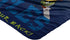 Nickelodeon's Teenage Mutant Ninja Turtles, "Tough Turtles Blues" Fleece Throw Blanket, 45" x 60", Multi Color