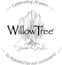 Willow Tree Bright Star Angel, Sculpted Hand-Painted Figure