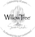 Willow Tree Soar Ornament, Sculpted Hand-Painted Figure