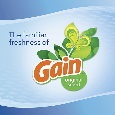 Febreze Air Freshener Spray Blue/Green