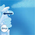 Febreze Air Mist Air Freshener Spray, Winter Collection Limited Edition, Spiced Apple Scent, 10.1 oz. (Pack of 3)