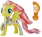 My Little Pony E0993 Flutter shy Fashion Doll