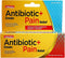 Antibiotic Cream + Pain Relief